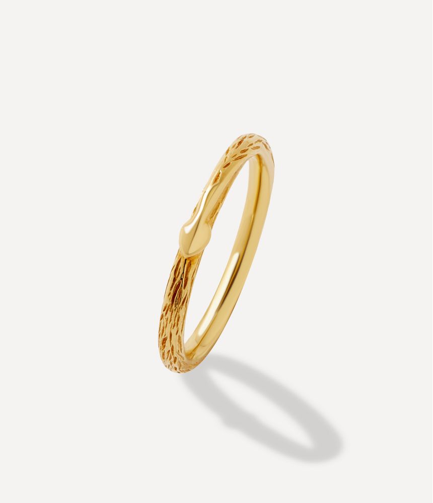 anel-ouro-fresado -2-